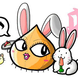 あけおめ2011