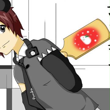 謹賀新年2011