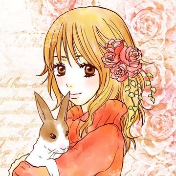 謹賀新年