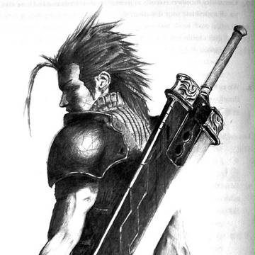 zack