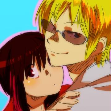 おめでとございます
