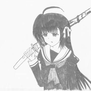 亜子様