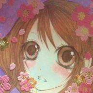 ＊あけましておめでとうございます＊