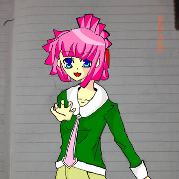 ミズノ
