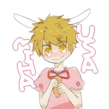 うさみみはし