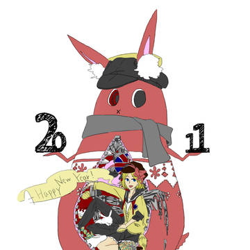 2011