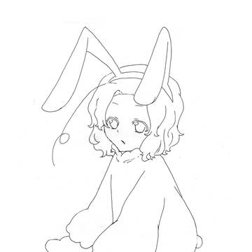 うさましゅ