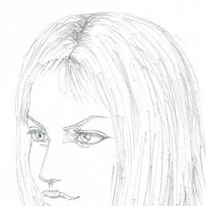 アンジェリーナ・ジョリー