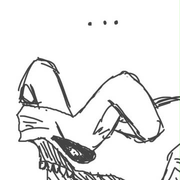 あけおめ
