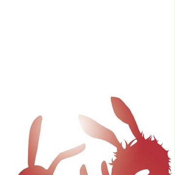 2011年賀