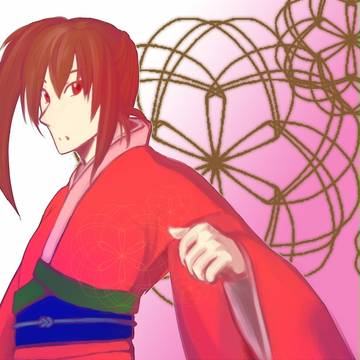 2011謹賀新年おまけ