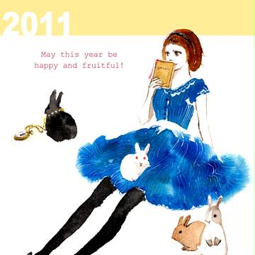 2011