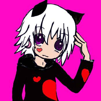 ユィナ