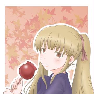 こみトレ17　新刊表紙