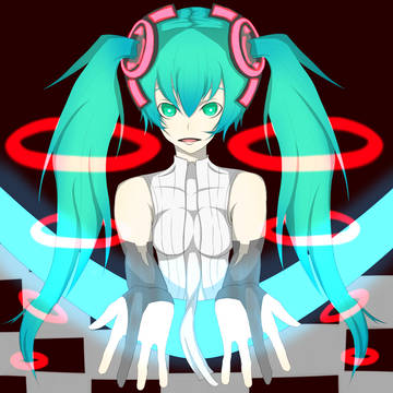 APPEND