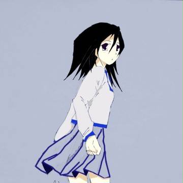 Rukia