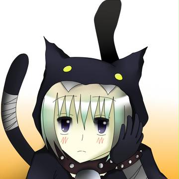 ネル
