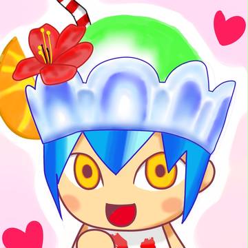 ひょうた