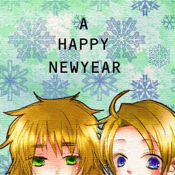 へたおめ。