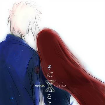 あけおめ