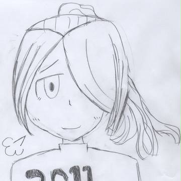 はつまる！！