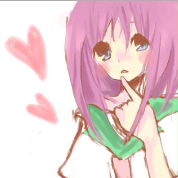 あ