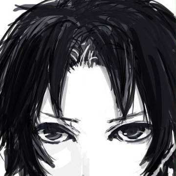 ハリー2