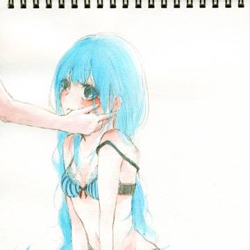 ろみしん？