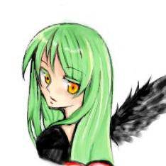 オリジナル