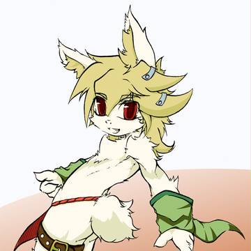 あけましておめでとうございます