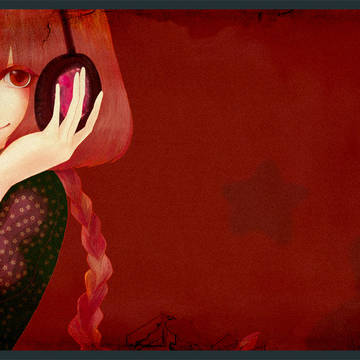 desukutoppi-