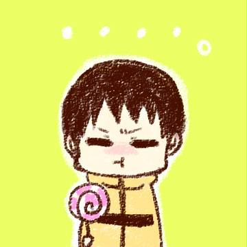 機嫌なおしてください