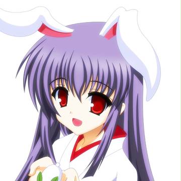 あけおめ2011