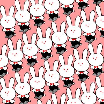 ２０１１・新年のご挨拶