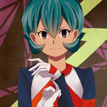 点はやらない…