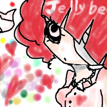 ゆめみがち