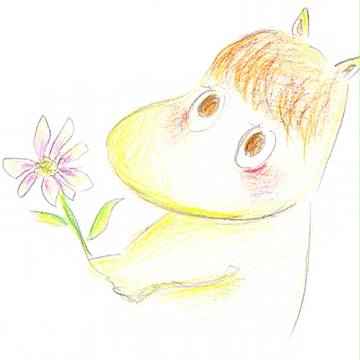 フローレン