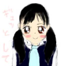 AKB48 渡辺麻友（まゆゆ）②