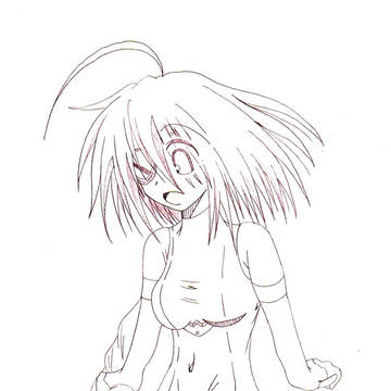 νです、はい