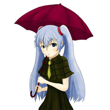 ルリ
