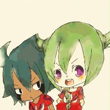 おーがっこ