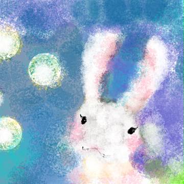 20110102にっき
