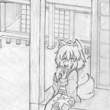 謹賀新年