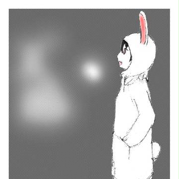 年賀状