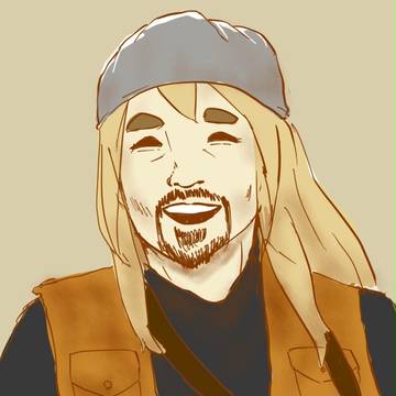 超☆萌えむぎちゃん