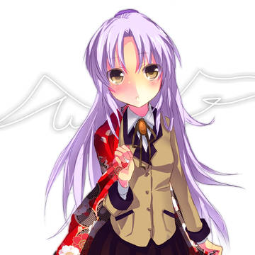 明けましておめでとうございます