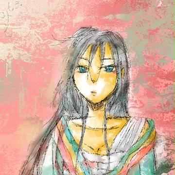 謹賀新年