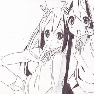 リメイク　その3