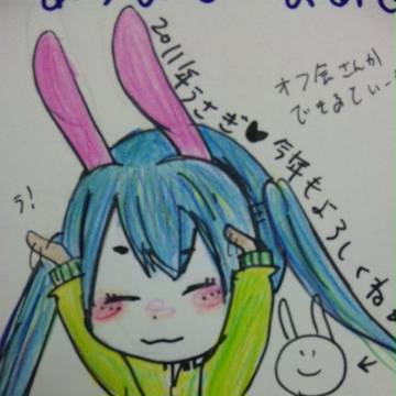 マトリョシカ