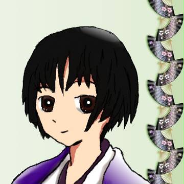 あけましたおめでとうございます!